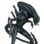 Alien 2-Aliens: Xenomorph Warrior