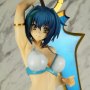 Xenovia