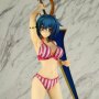 Xenovia Repaint