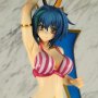 Xenovia Repaint