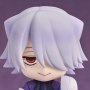 Xerxes Break Nendoroid