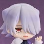 Xerxes Break Nendoroid