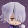 Xerxes Break Nendoroid