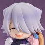 Xerxes Break Nendoroid