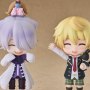 Xerxes Break Nendoroid