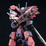 Frame Arms: XFA-CNV Vulture