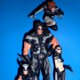 X-Force (Sideshow)