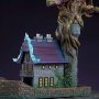 Xhorhaus Dice Tower