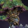 Xhorhaus Dice Tower