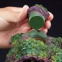 Xhorhaus Dice Tower