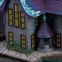 Xhorhaus Dice Tower