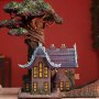 Xhorhaus Dice Tower