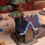 Xhorhaus Dice Tower