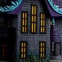 Xhorhaus Dice Tower