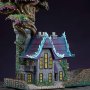 Xhorhaus Dice Tower