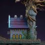 Xhorhaus Dice Tower