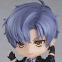 Love & Producer: Xiao Ling Nendoroid