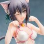 Xiaomei Swimsuit