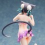 Xiaomei Swimsuit