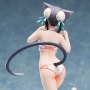 Xiaomei Swimsuit