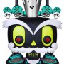 Book Of Life: Xibalba Pop! Vinyl