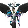 Book Of Life: Xibalba