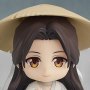 Xie Lian Nendoroid