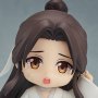 Xie Lian Nendoroid