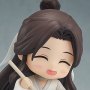 Xie Lian Nendoroid