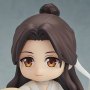 Xie Lian Nendoroid