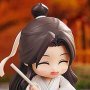 Xie Lian Nendoroid