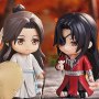 Xie Lian Nendoroid