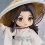 Xie Lian Nendoroid Doll