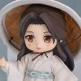 Xie Lian Nendoroid Doll