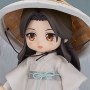 Xie Lian Nendoroid Doll