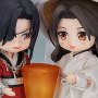 Xie Lian Nendoroid Doll