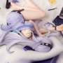 XingHui Midsummer Starry Night