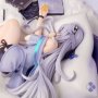 XingHui Midsummer Starry Night