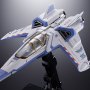 Lightyear: XL-15 Spaceship Chogokin
