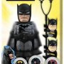 DC Comics: Batman Gift Set