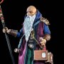 Mythic Legions-Ashes Of Agbendor: Xue