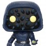 Destiny 2: Xur Pop! Vinyl (Gamestop)