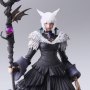 Y’shtola Rhul