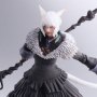 Y’shtola Rhul