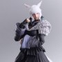 Final Fantasy 14: Y’shtola Rhul