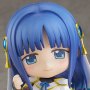 Yachiyo Nanami Nendoroid