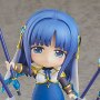 Yachiyo Nanami Nendoroid