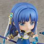 Yachiyo Nanami Nendoroid