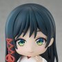 Yae Amagami Nendoroid