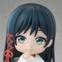Yae Amagami Nendoroid